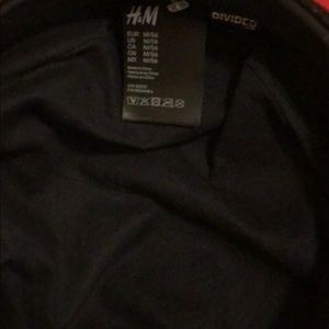 H&M Accessories - Super cute hat H&M Accessories - Super cute hat